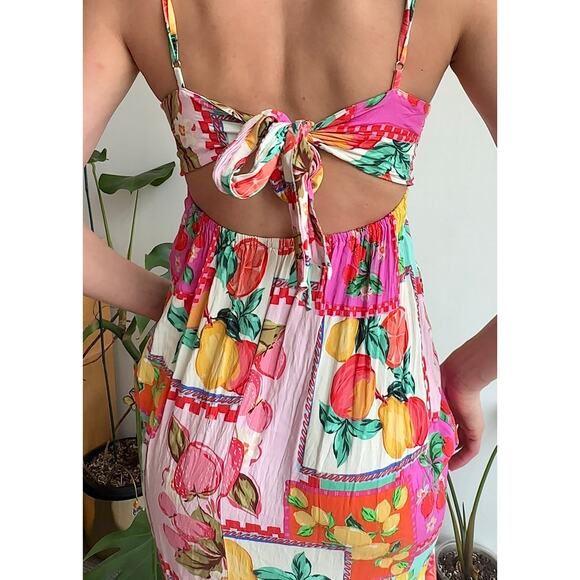 Paper Heart - Picture 5 of 5